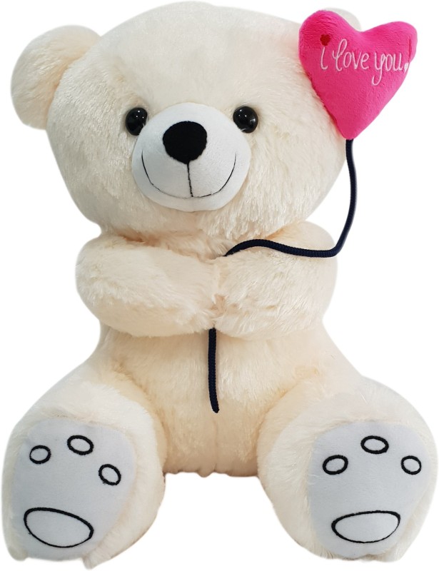 Upto60% +Extra10%  Off Valentine Gift Sets