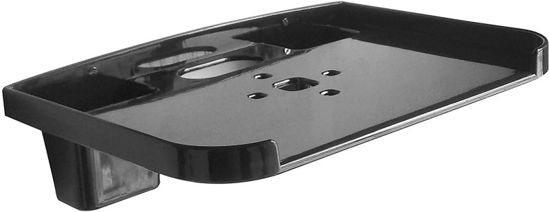 From ₹99 Wall Clocks,Showpieces and more