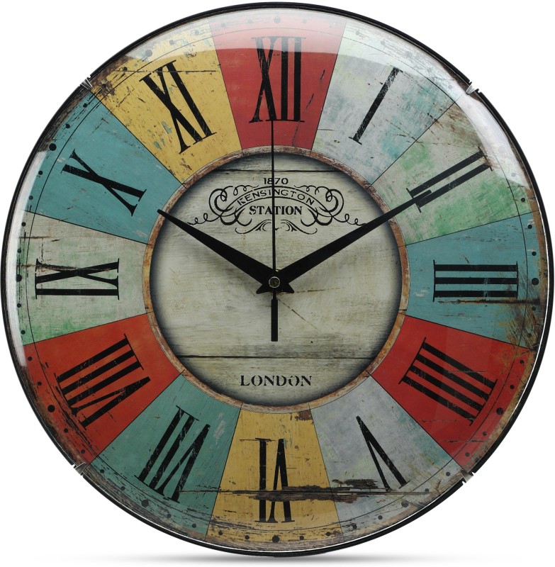 From ₹99 Home Decor Range