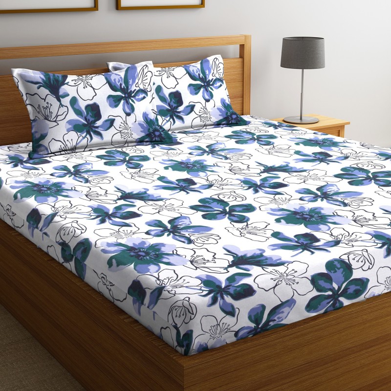 From ₹99 Home Furnishings