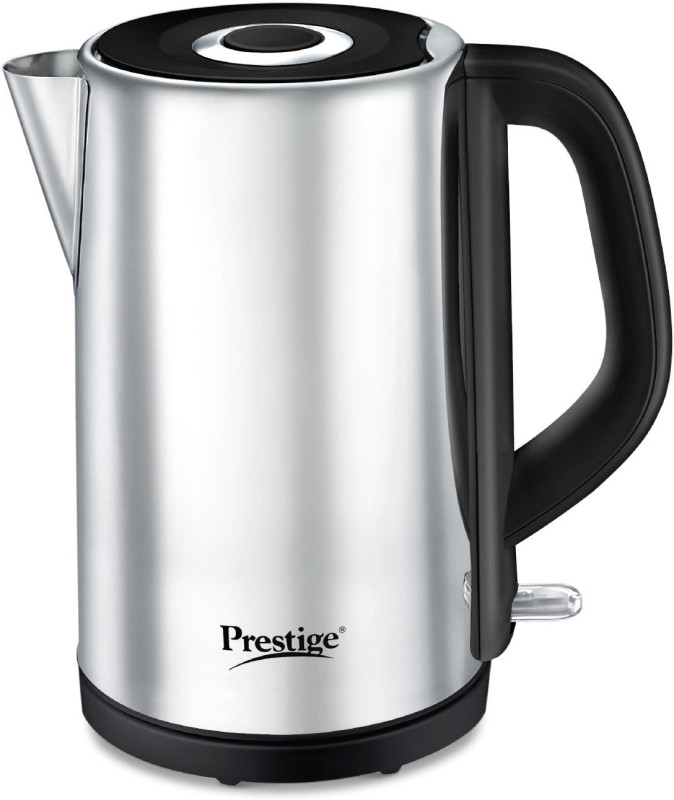 Upto 55%  Off Irons, Kettles & more