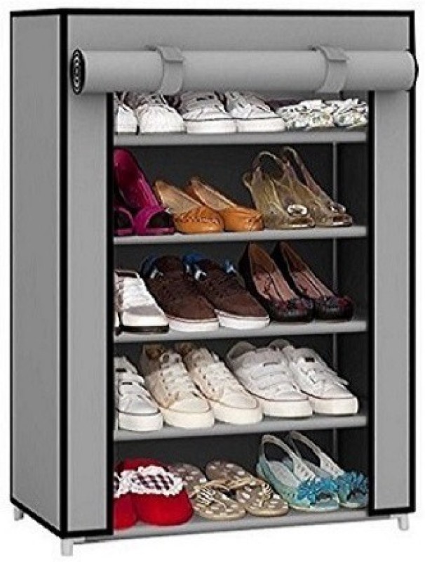 Extra 10%  off Shoe Racks & more