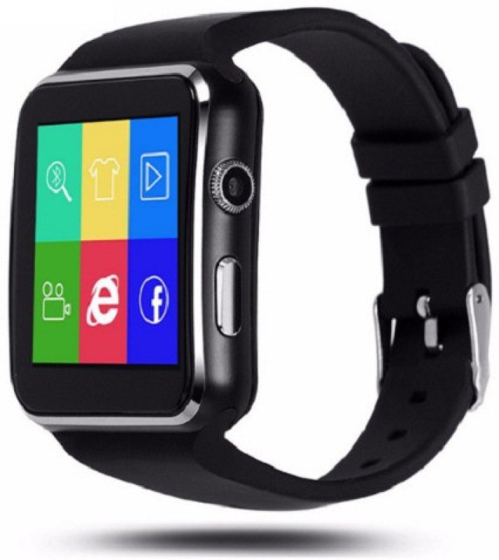 Upto 80%  off Smart Devices