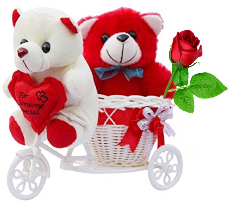 From ₹109 Valentine Gift Sets