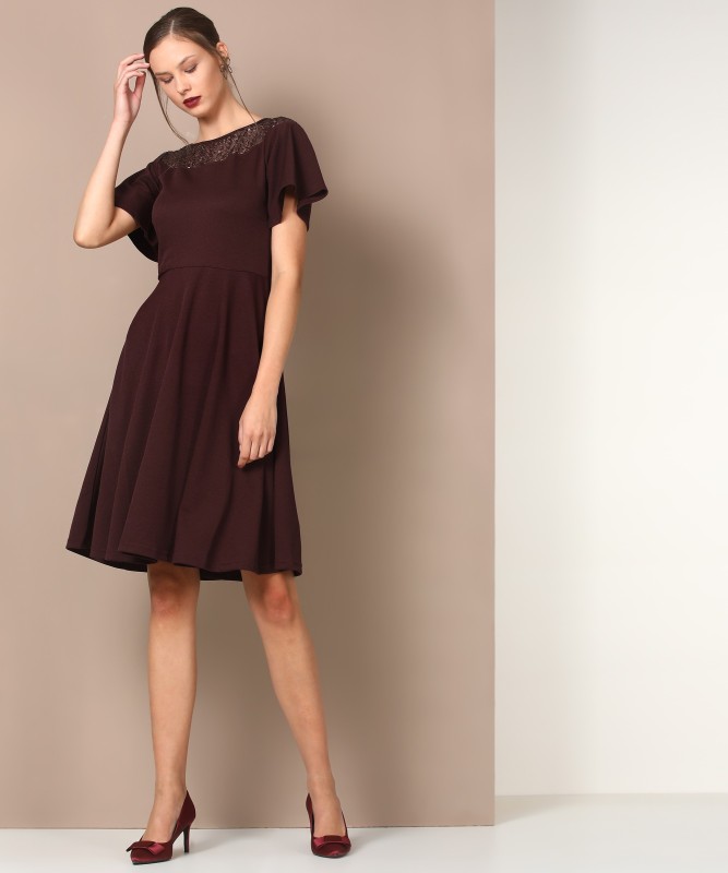 From ₹199 Tops, Dresses & more