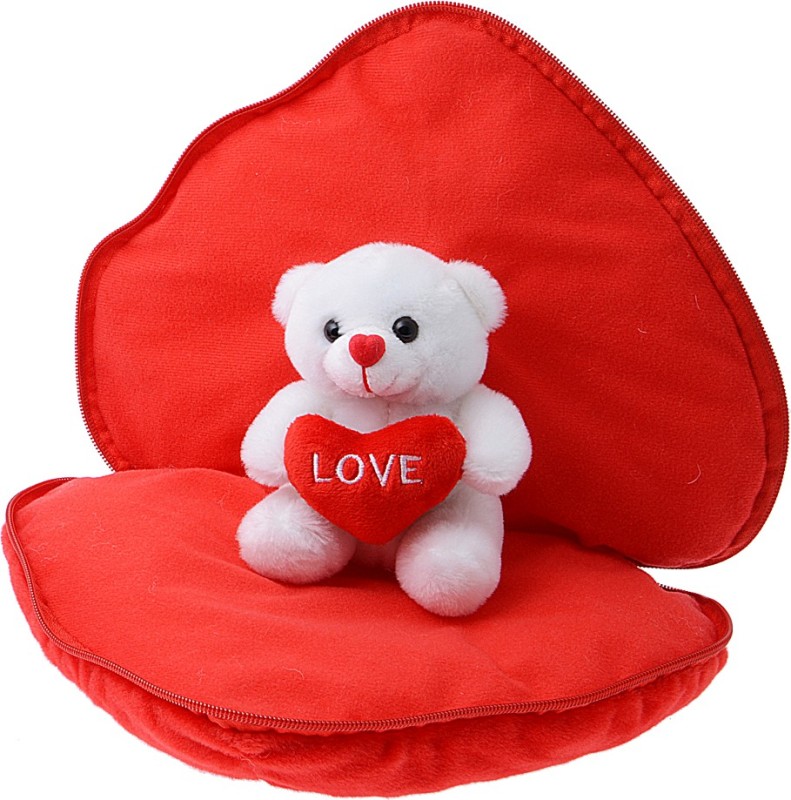 Upto60% +Extra10%  Off Valentine Gift Sets