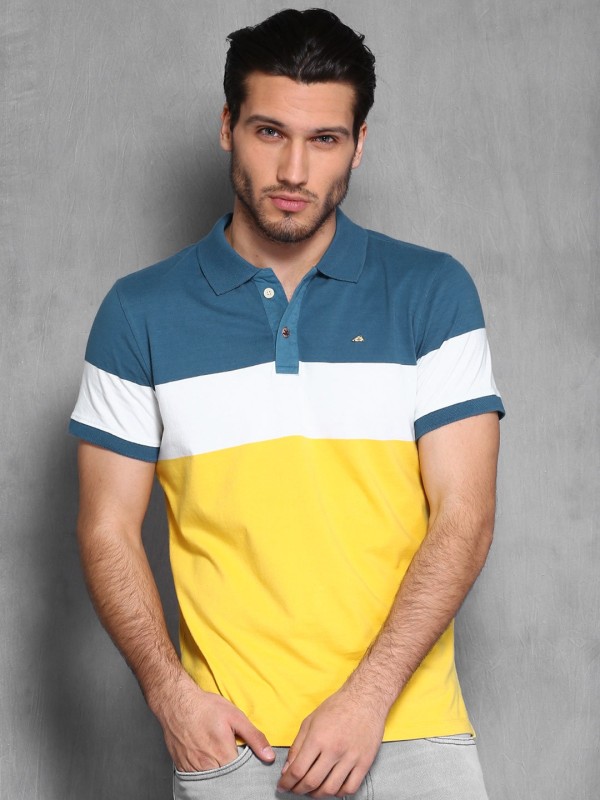 55-80%  +Extra 10%  Off Flying Machine, Wrangler..