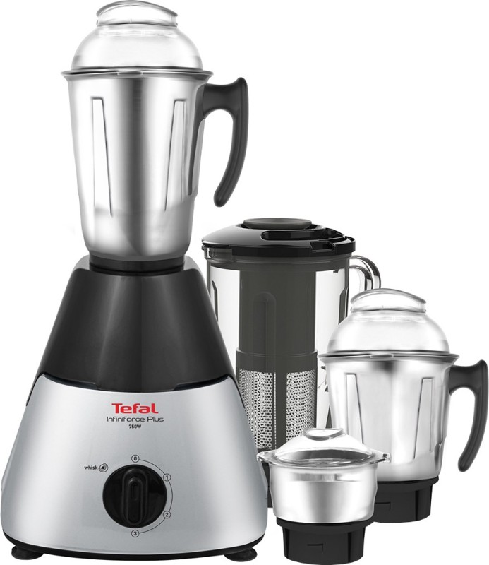 Upto 70%  Off Mixers & Fans
