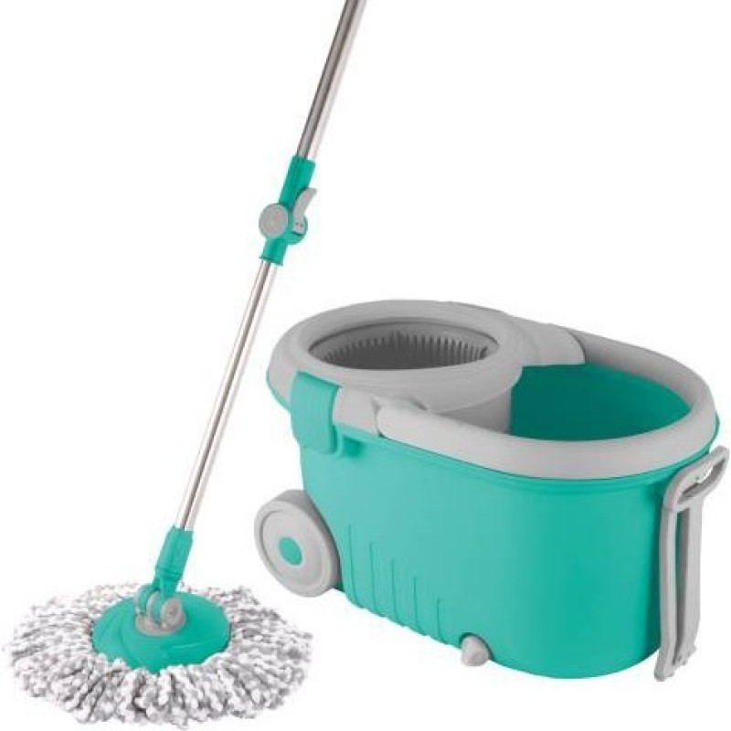 Up to 70%  off Mop Sets & more