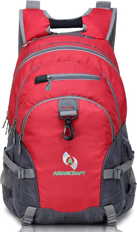 Upto50% +Extra10%  Off School Supplies