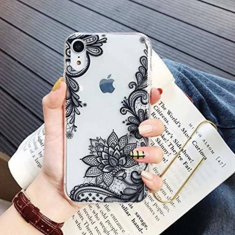 Just ₹179 Designer Back Covers