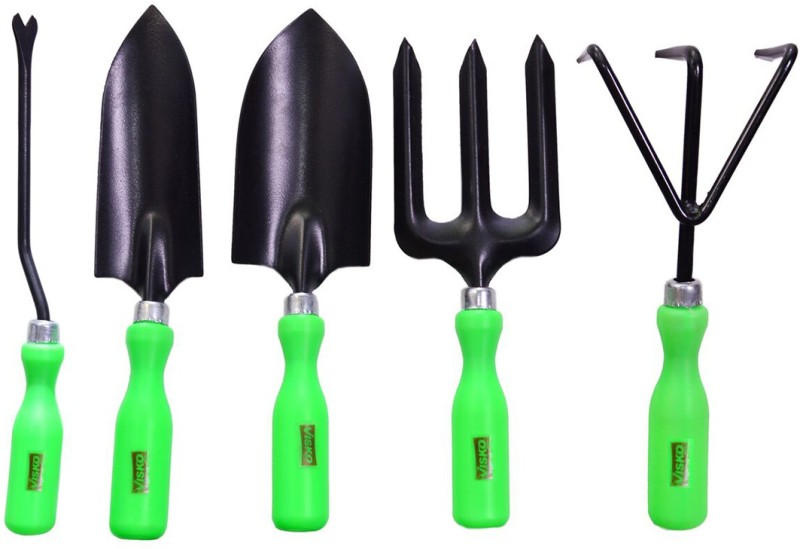 Stating ₹49 Gardening Esssentials