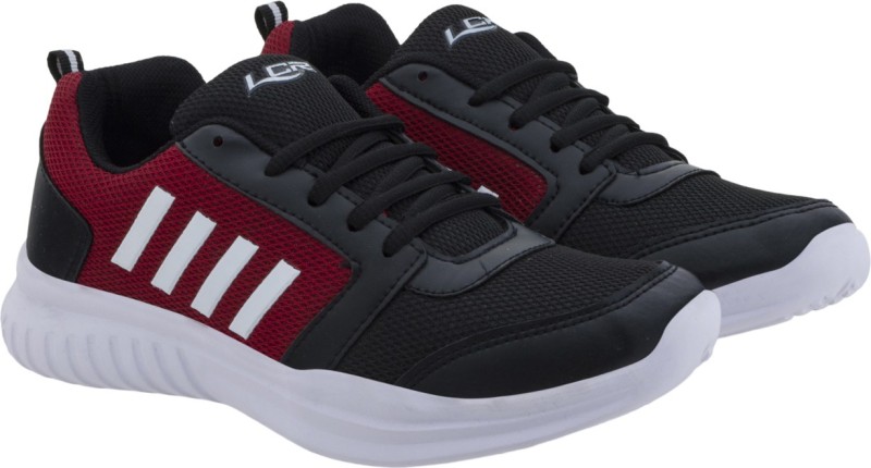 From ₹199 Sparx, Lancer...