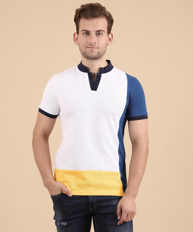 55-80%  +Extra 10%  Off Flying Machine, Wrangler..