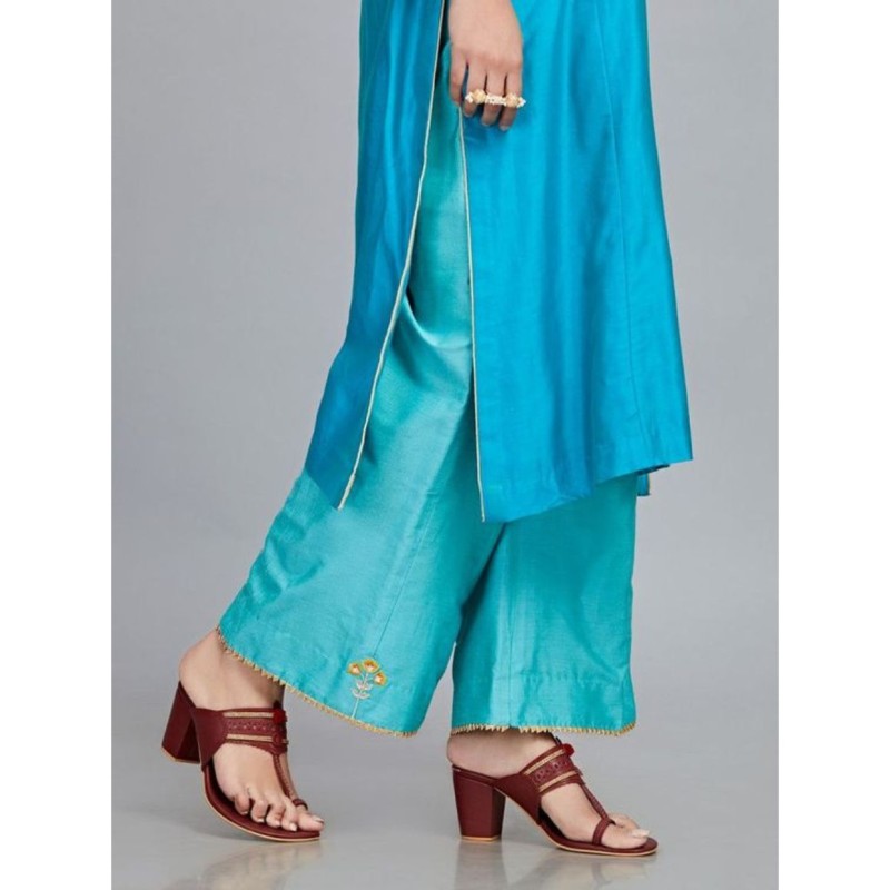 40-70%  Off+Extra 5%  Limited Time Offer â€“ Hurry Up!