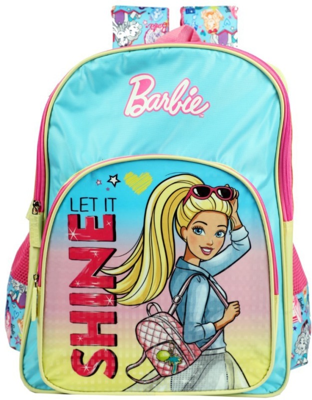 Upto50% +Extra10%  Off School Supplies