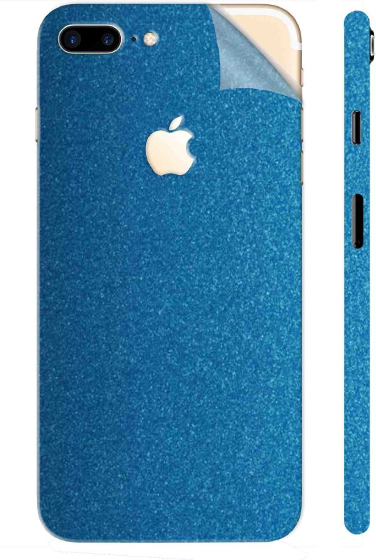 Just ₹129 Mobile Stickers