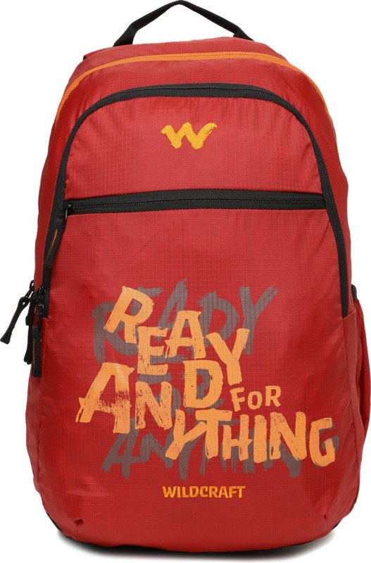 From ₹99+Extra10% Off Top Deals Only for You!