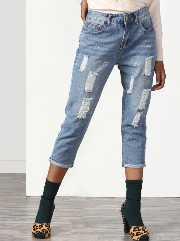 Upto 80%  + 10%  Off Levi's, Only, Zivame...