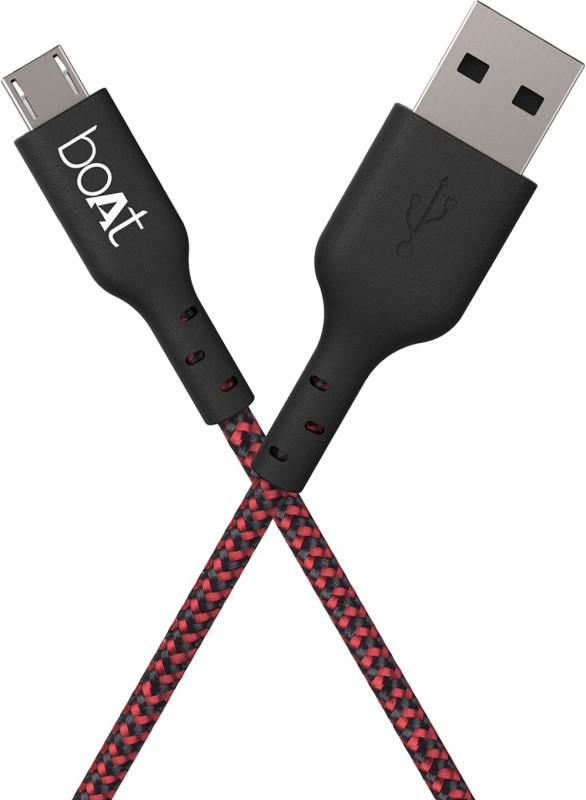 From ₹129 Mobile Accessiories