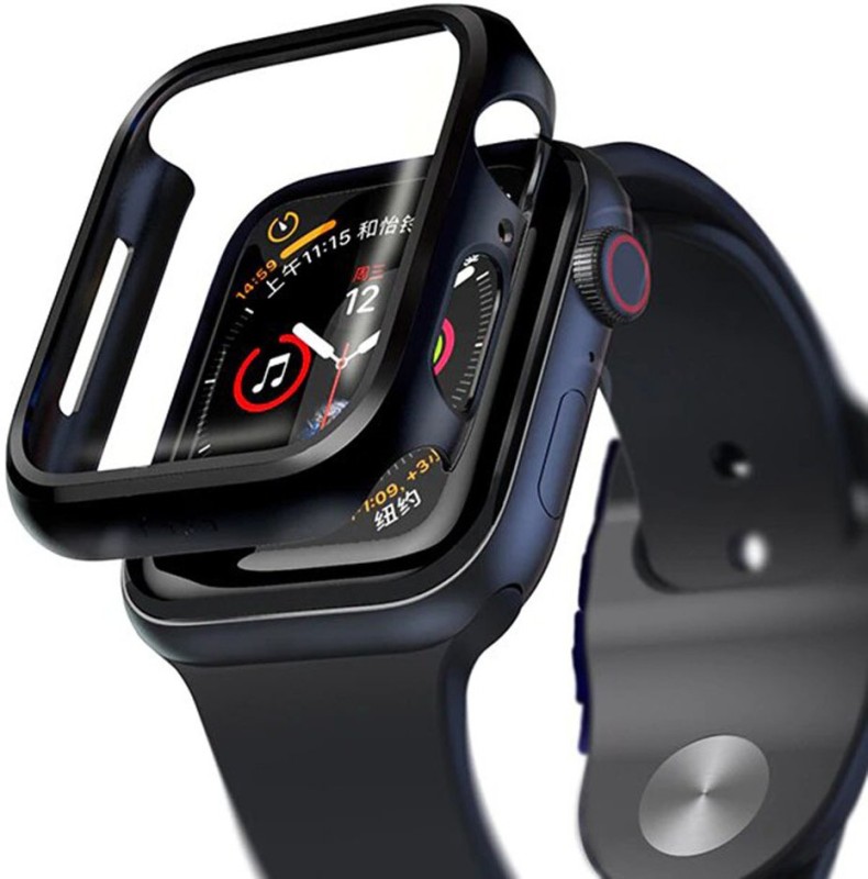 From ₹129 Smartwatch ScreenGuard