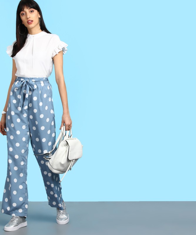 From ₹299 Metronaut, Provogue & More