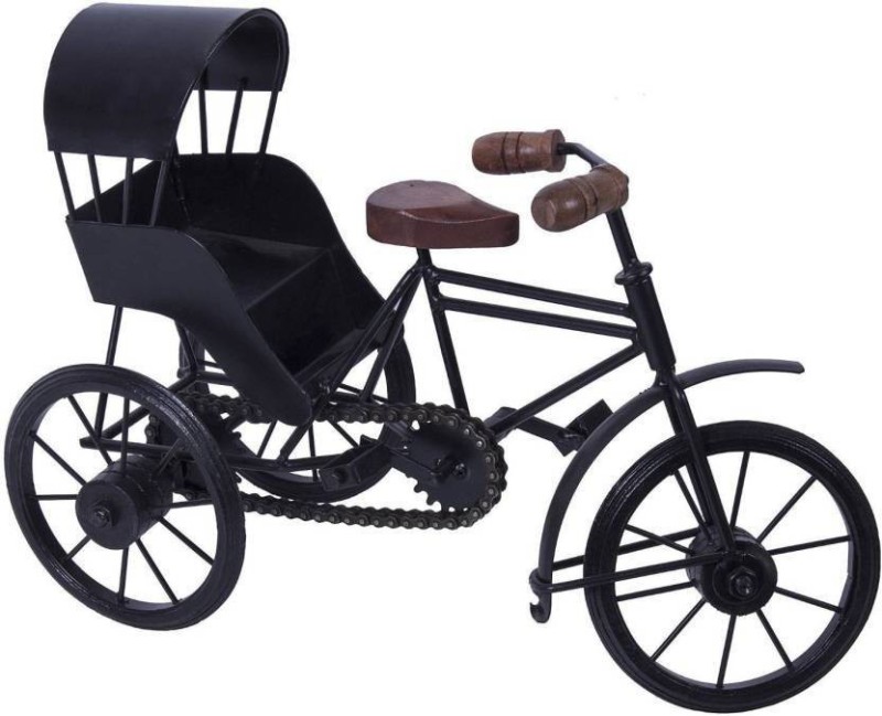 From ₹79 Best Budget Deals