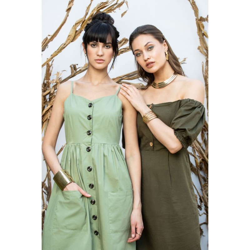 50-80%  Off + 10%  Off Sassafras, PrettyCat & more