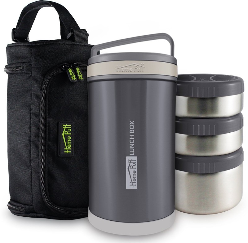 From ₹99 Lunch Boxes & more