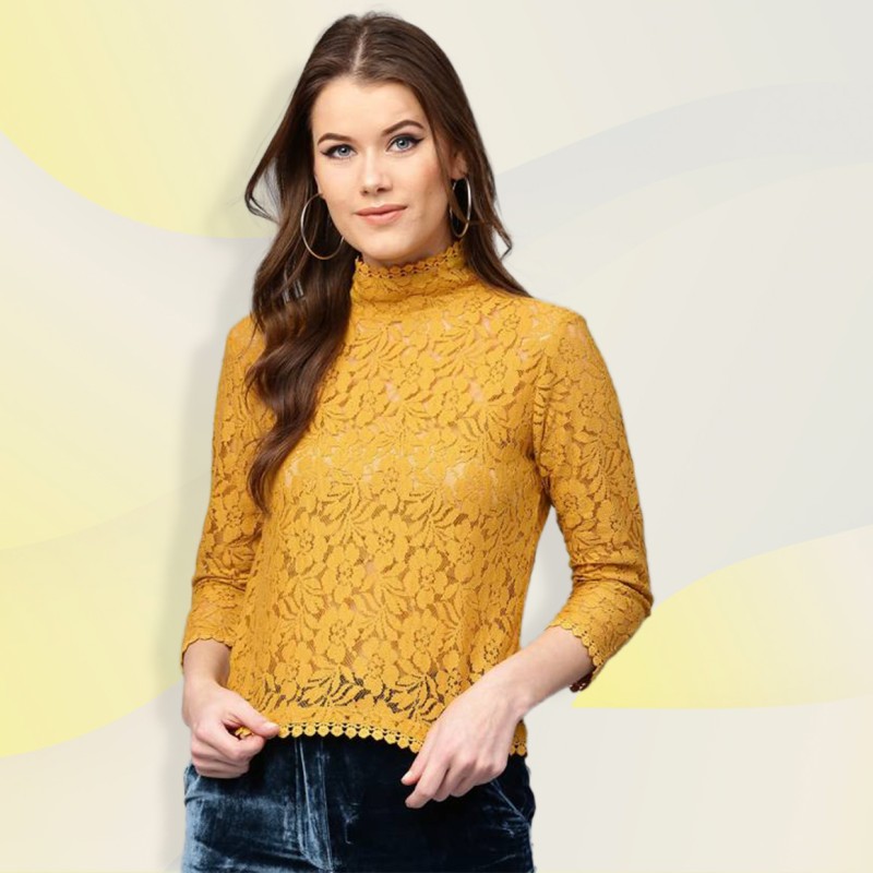 Upto 80%  + 10%  Off Tokyo Talkies, Zivame & more