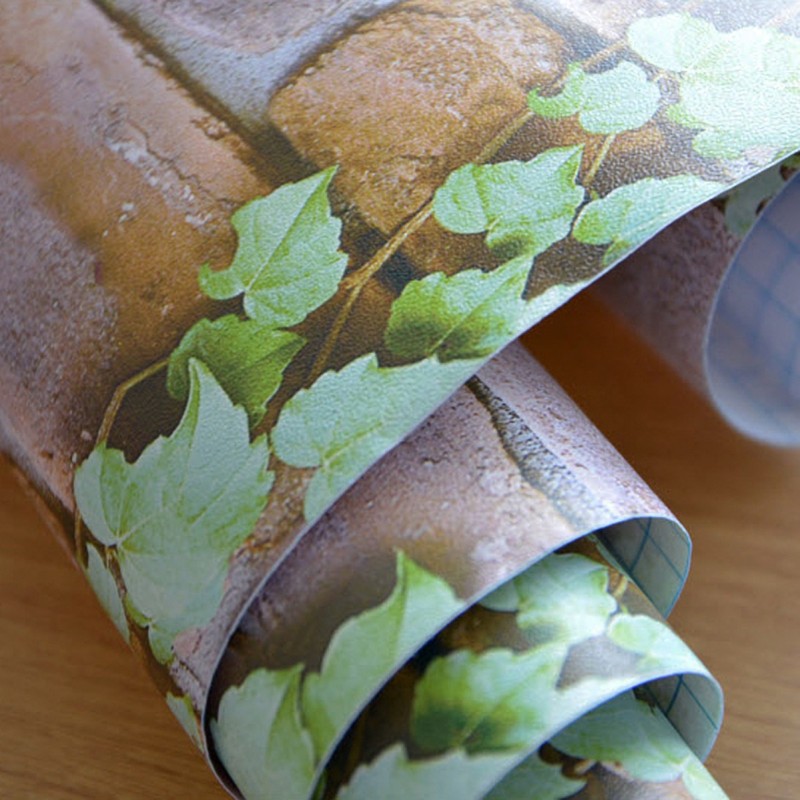 From ₹79 Home Decor Range