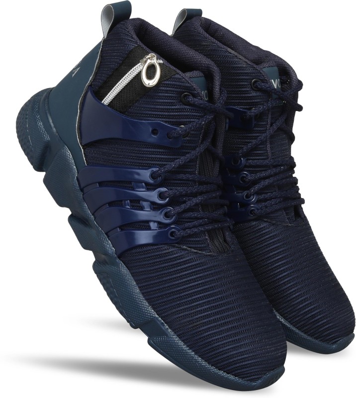 From ₹199 Sparx, Layasa...