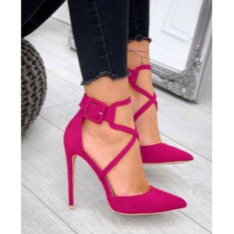 From ₹149+Extra 10%  Unbeatable Prices