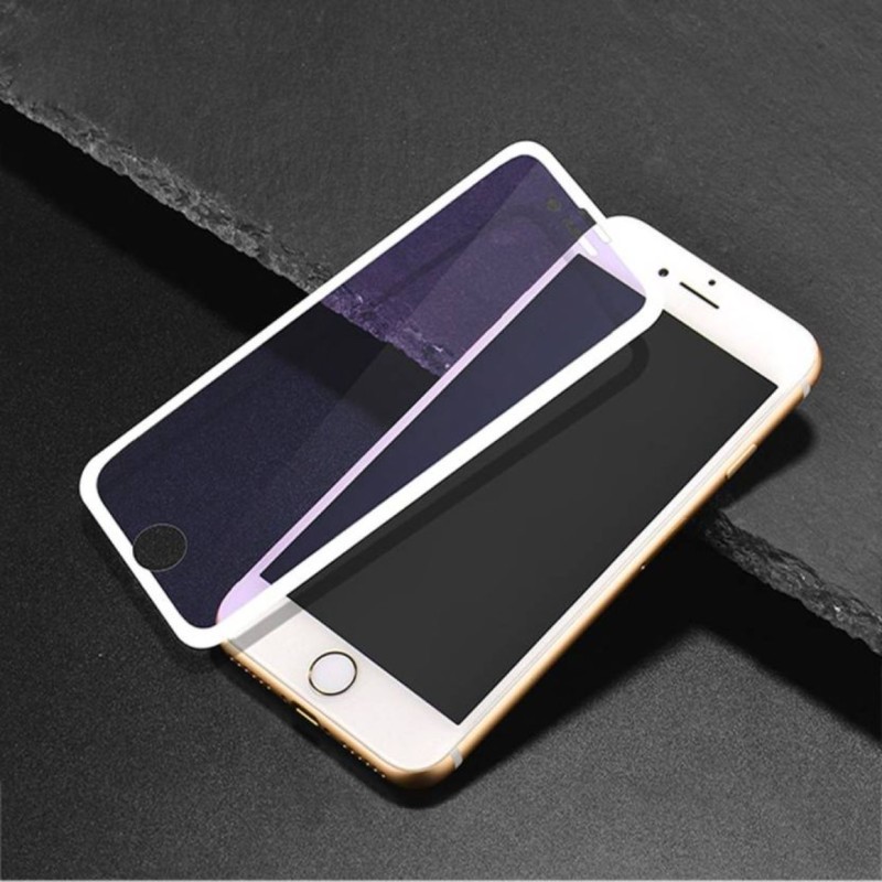 Extra 10%  Off Tempered Glass