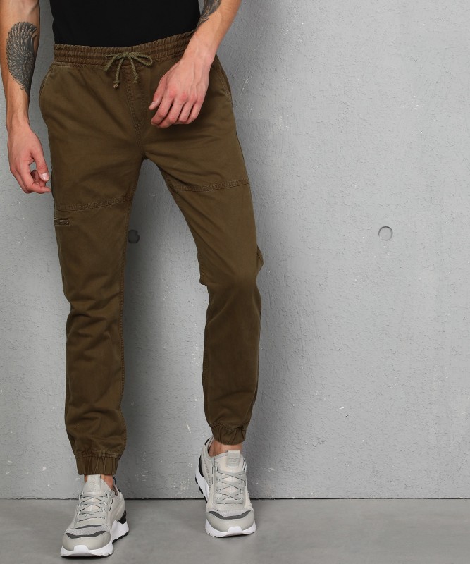 From ₹549 Metronaut, Billion & More