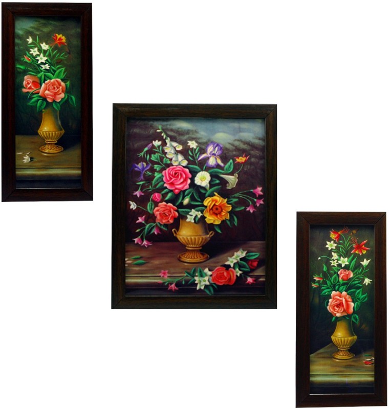 From ₹79 Best Selling Style