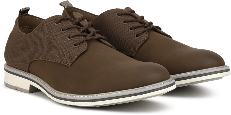 30-70% +Extra 5% Off Bata, Power & more