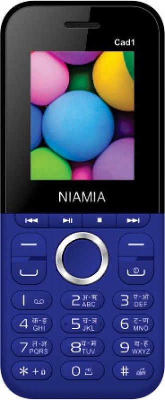 Extra Rs 100 off Top selling Keypad Phones