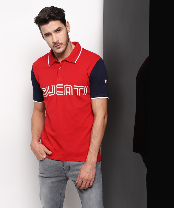 Min 40% +Extra 10%  Off Ducati & Nautica