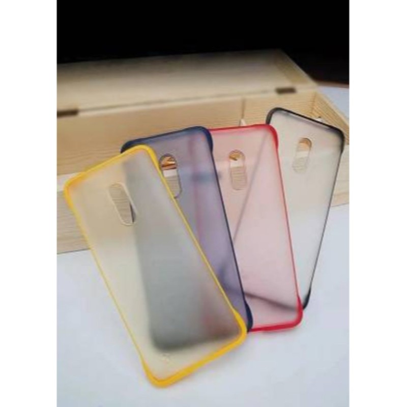 Extra 10%  Off Mobile Back Covers