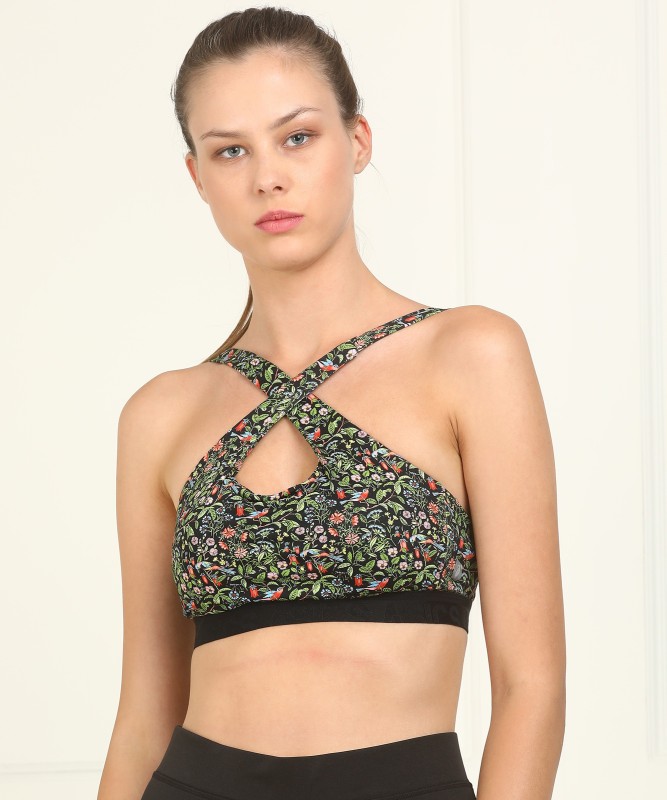 50-80%  Off + 10%  Off Calvin Klein Underwear, UCB...