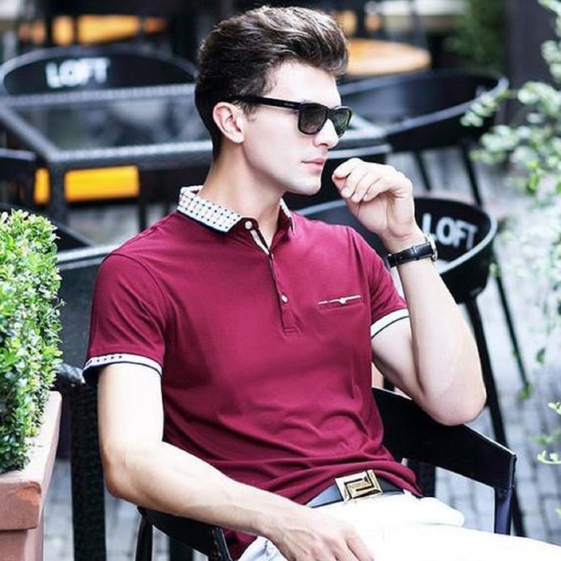 55-80%  Off+Extra 10%  Flying Machine, UCB, Lee...