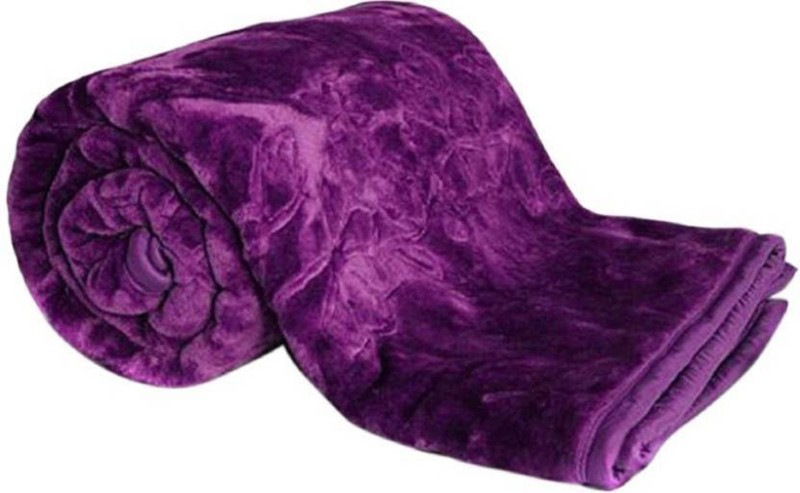 From ₹99 Home Furnishings