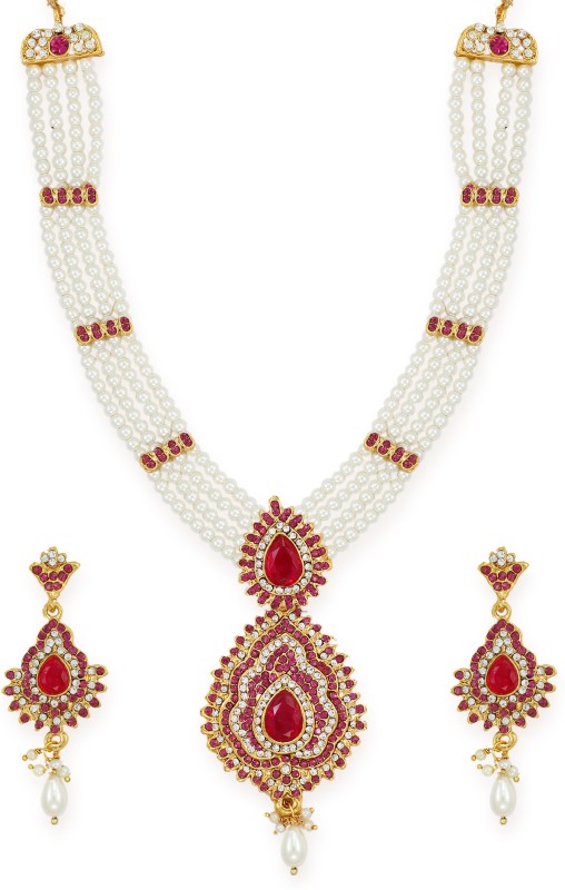 Upto 90%  Off #NeverBeforePrices