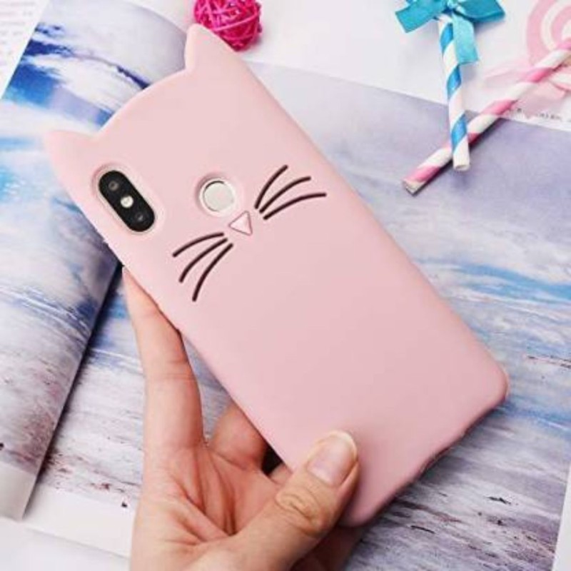 Just ₹179 Designer Back Covers