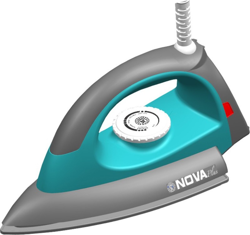 Upto 50%  Off Irons & Kettles