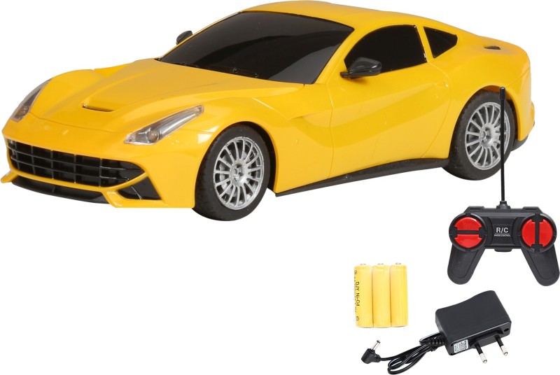 Upto 80% +Extra10%  Off Toys