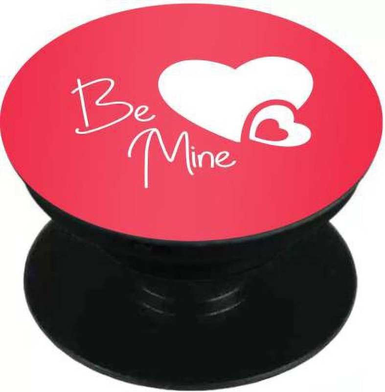 From ₹59 Mobile Holders & Protectors