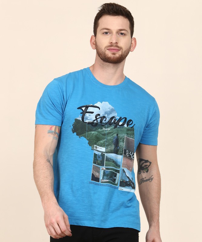 55-80%  Off+Extra 10%  Flying Machine, UCB, Lee...