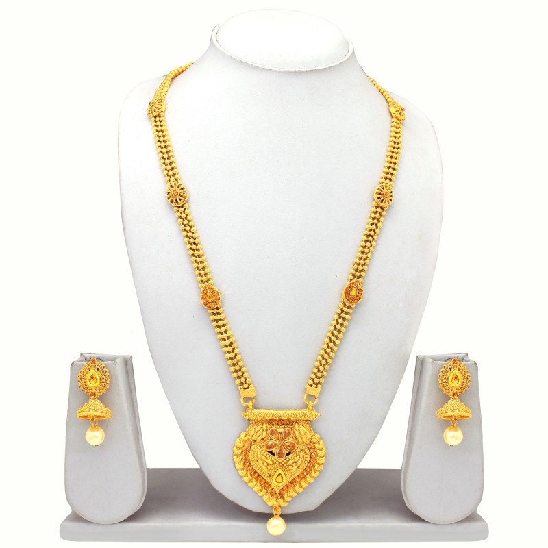 Min 80%  Off Yellow Chimes,Voylla & more